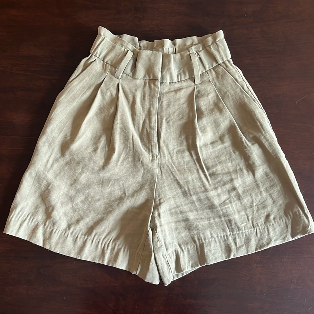 H&M Shorts
